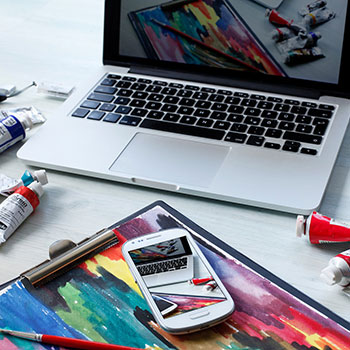 我以为只是噱头，结果如果你也觉得蜜桃在线变了，先看看体验这件事