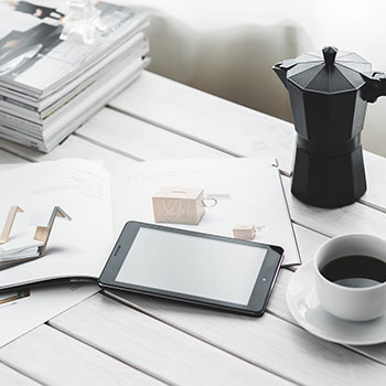 你以为糖心tv官网只是个词——其实牵着一条社群分发的链路，别怪我没提醒