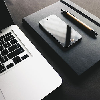 这一刻我清醒了 · 新91视频——我差点点进去——我只说一句：别点