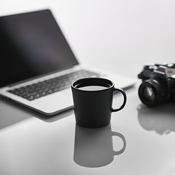 黑料每日与断章取义的关系：话术拆解把逻辑讲清楚（看完再决定）