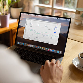 别再被91黑料的标题带节奏 - 别再上当｜你以为结束了？才刚开始