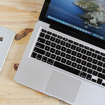 如果你也想搜“黑料网红”，先看完这段：点开也可能被追踪。别把风险当热闹。